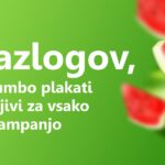 jumbo plakati poletje